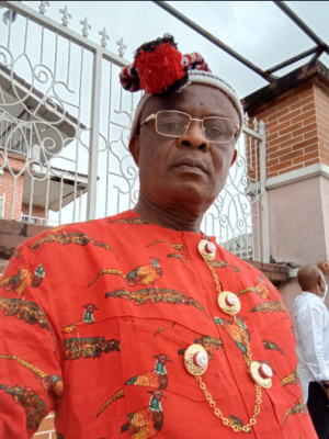 Screenshot 2025-12-23 152937