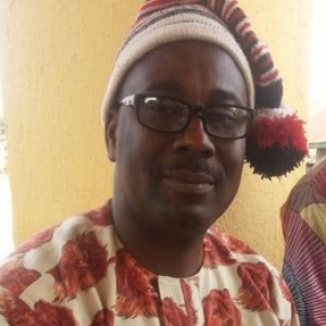 Screenshot 2025-12-23 161800