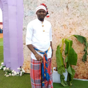 Screenshot 2025-12-23 161919