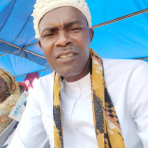 Screenshot 2025-12-23 162117