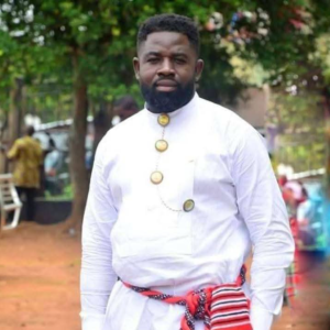 Screenshot 2025-12-23 162151