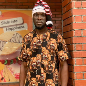 Screenshot 2025-12-23 162221