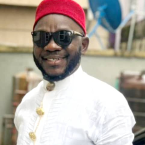 image_2025-11-03_081318278