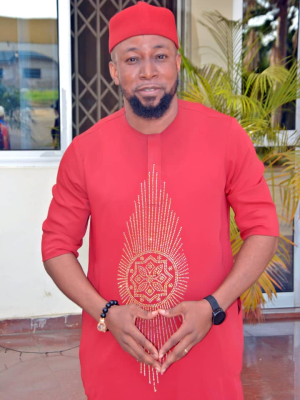 image_2025-11-03_082302521