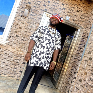 image_2025-11-03_082311748