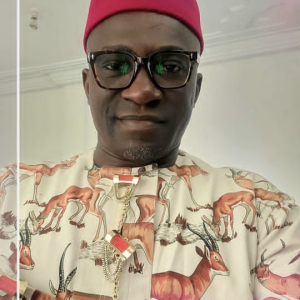 image_2025-11-03_082328978