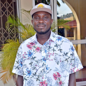 image_2025-11-03_082339637