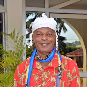 image_2025-11-03_082839572